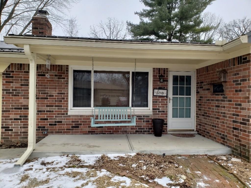 10477 Norman Road Brownsburg, IN 46112 - Photo 5 of 20 Gallery Image 5