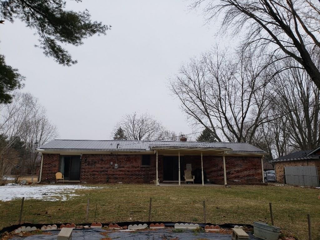10477 Norman Road Brownsburg, IN 46112 - Photo 6 of 20 Gallery Image 6