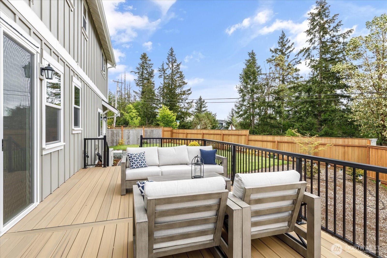 5003 Eagle Ridge Drive Freeland, WA 98249 - Photo 1 of 34 Gallery Image 1
