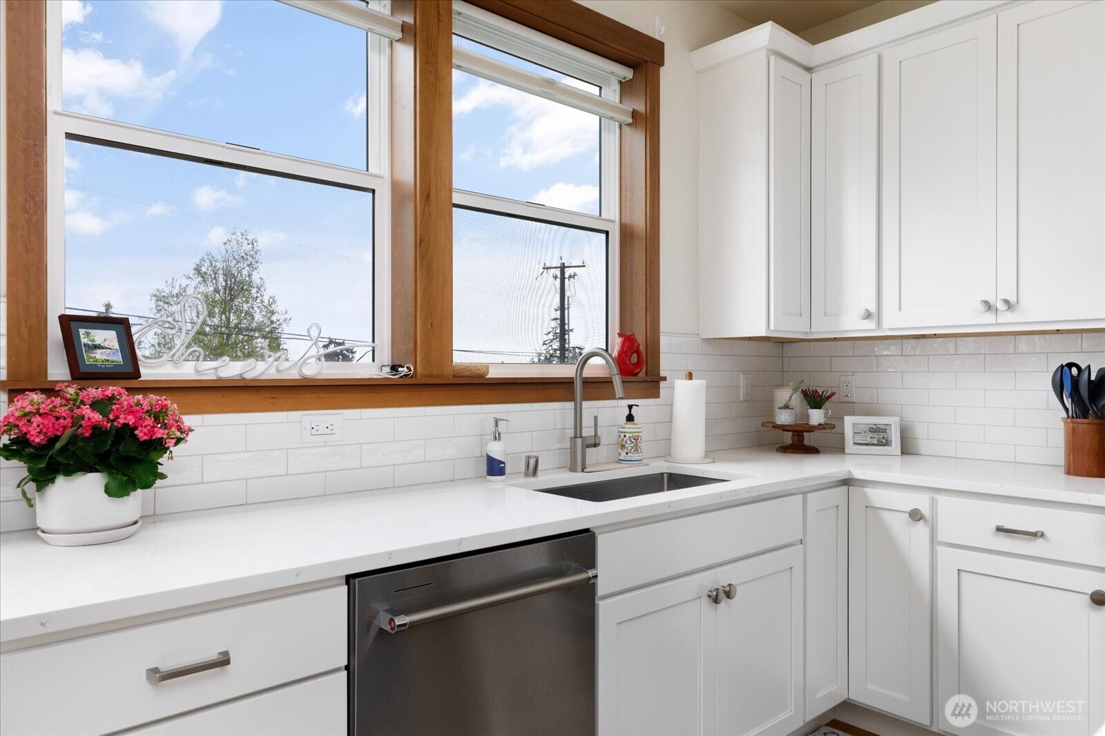 5003 Eagle Ridge Drive Freeland, WA 98249 - Photo 11 of 34 Gallery Image 11