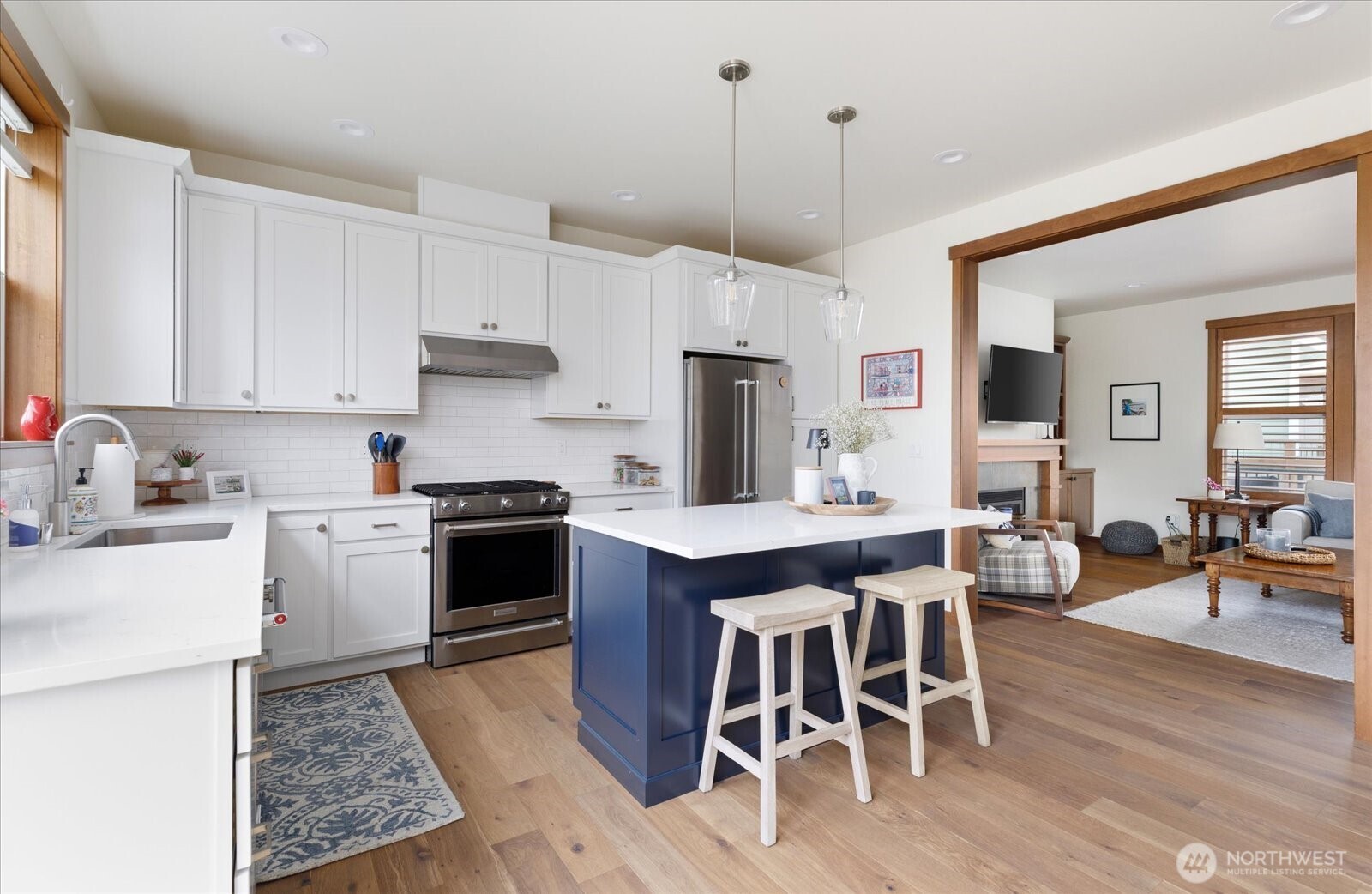 5003 Eagle Ridge Drive Freeland, WA 98249 - Photo 12 of 34 Gallery Image 12