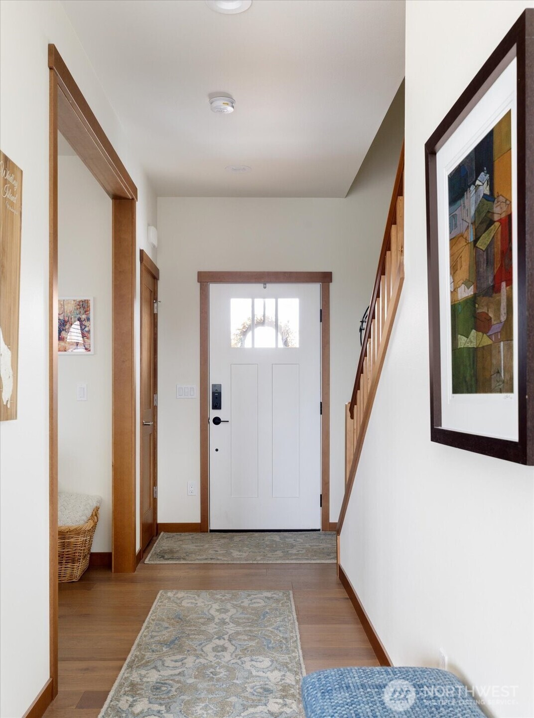 5003 Eagle Ridge Drive Freeland, WA 98249 - Photo 14 of 34 Gallery Image 14