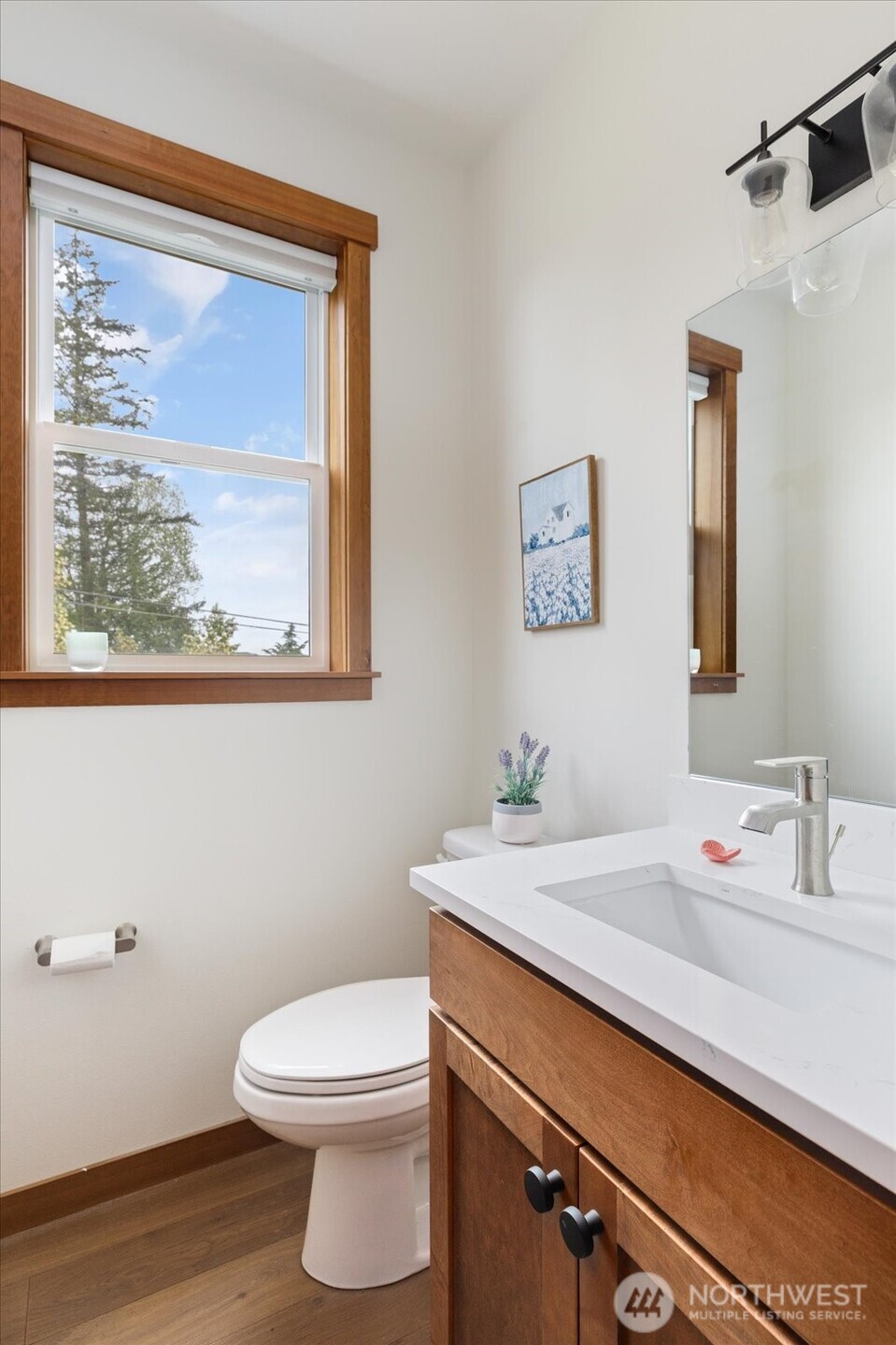 5003 Eagle Ridge Drive Freeland, WA 98249 - Photo 15 of 34 Gallery Image 15