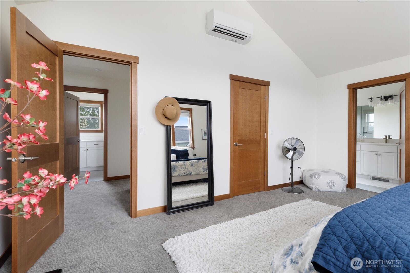 5003 Eagle Ridge Drive Freeland, WA 98249 - Photo 16 of 34 Gallery Image 16