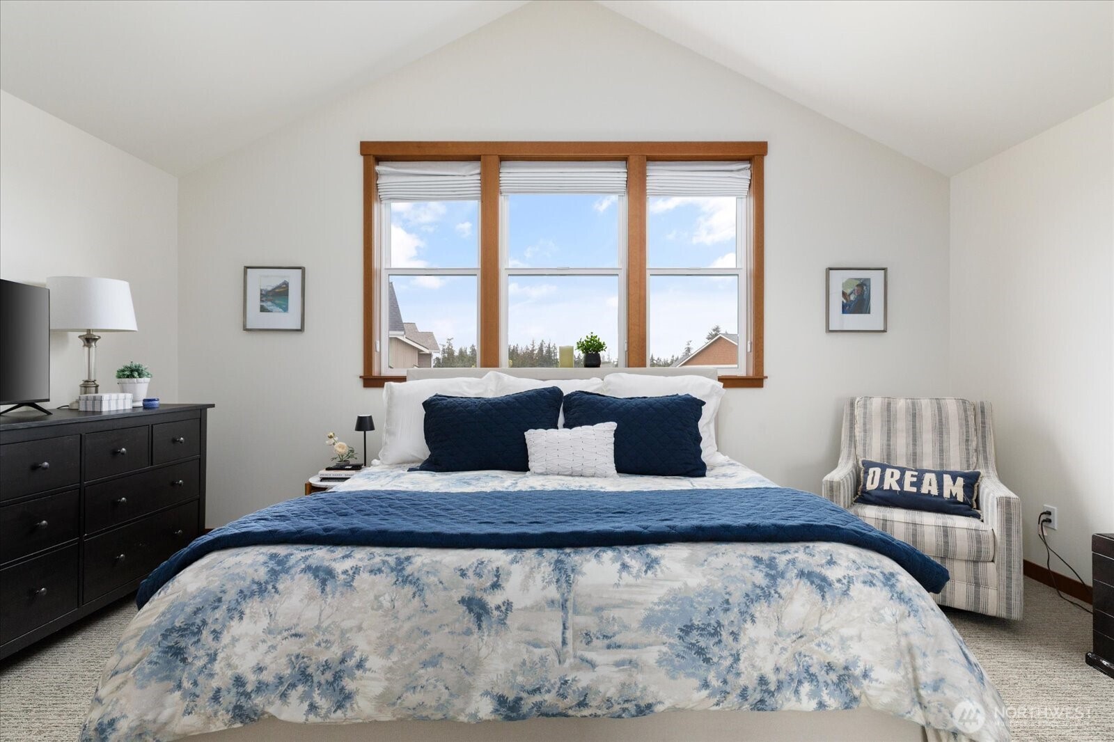 5003 Eagle Ridge Drive Freeland, WA 98249 - Photo 17 of 34 Gallery Image 17