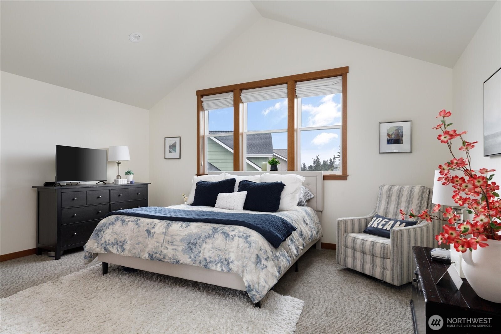 5003 Eagle Ridge Drive Freeland, WA 98249 - Photo 18 of 34 Gallery Image 18