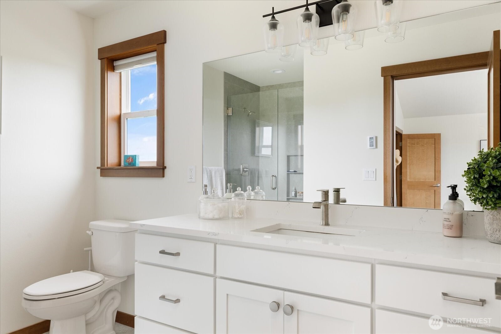 5003 Eagle Ridge Drive Freeland, WA 98249 - Photo 19 of 34 Gallery Image 19