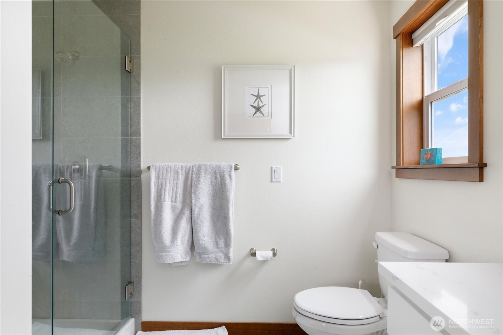 5003 Eagle Ridge Drive Freeland, WA 98249 - Photo 20 of 34 Gallery Image 20