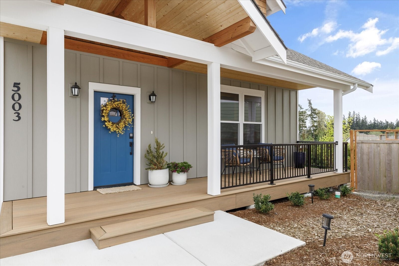 5003 Eagle Ridge Drive Freeland, WA 98249 - Photo 2 of 34 Gallery Image 2