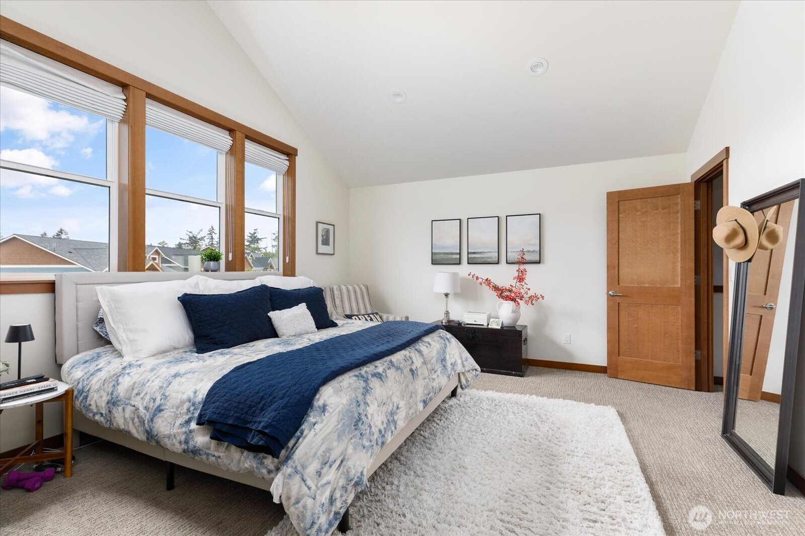 5003 Eagle Ridge Drive Freeland, WA 98249 - Photo 21 of 34 Gallery Image 21