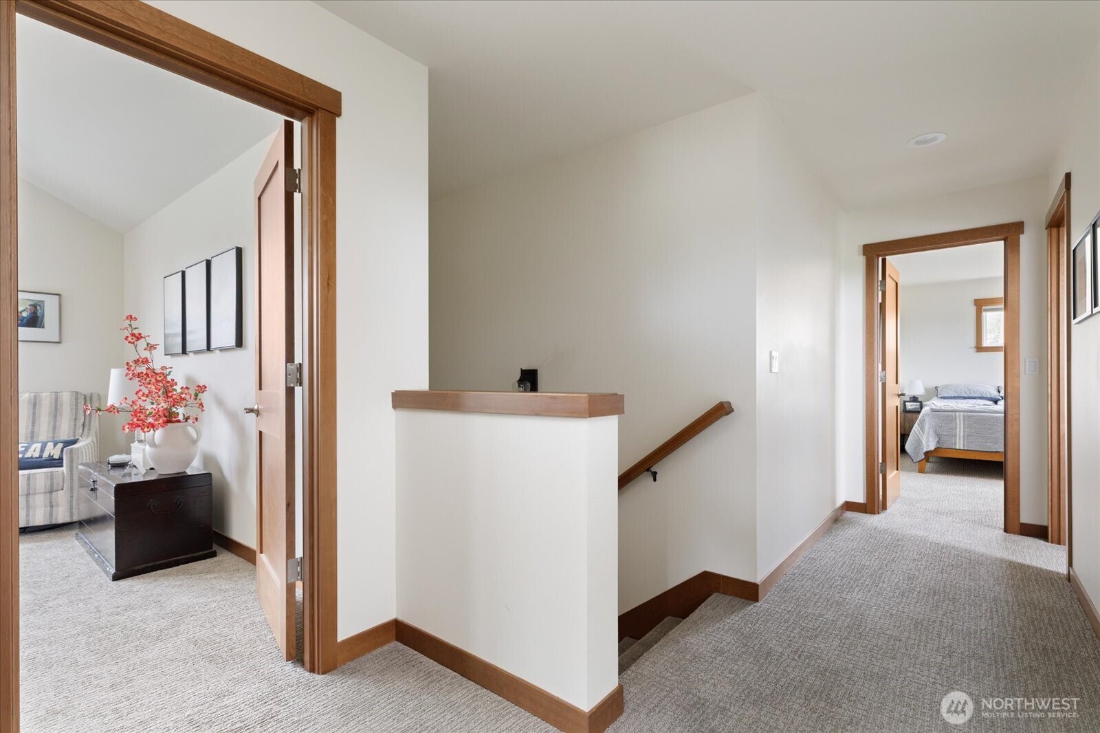 5003 Eagle Ridge Drive Freeland, WA 98249 - Photo 22 of 34 Gallery Image 22