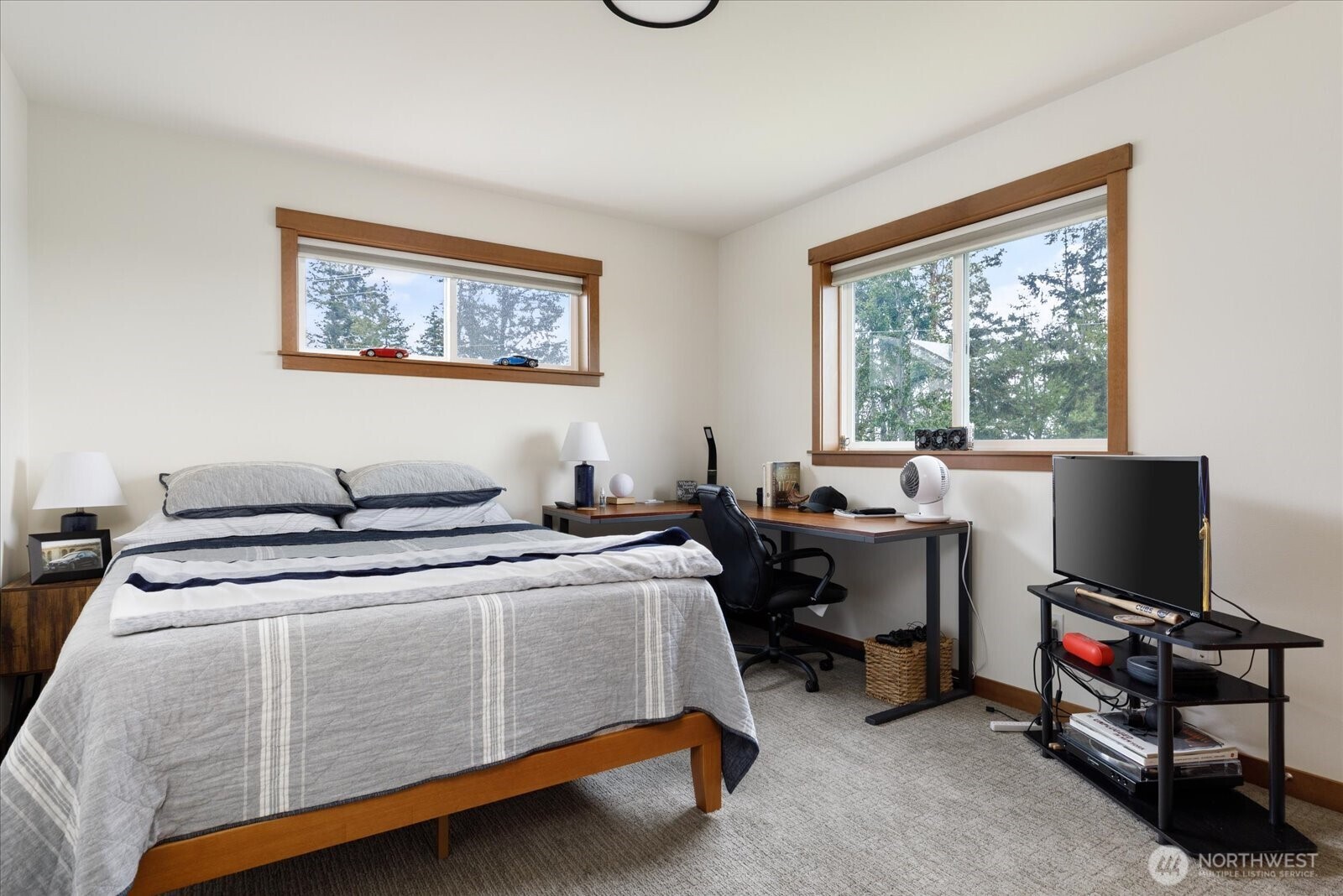 5003 Eagle Ridge Drive Freeland, WA 98249 - Photo 23 of 34 Gallery Image 23