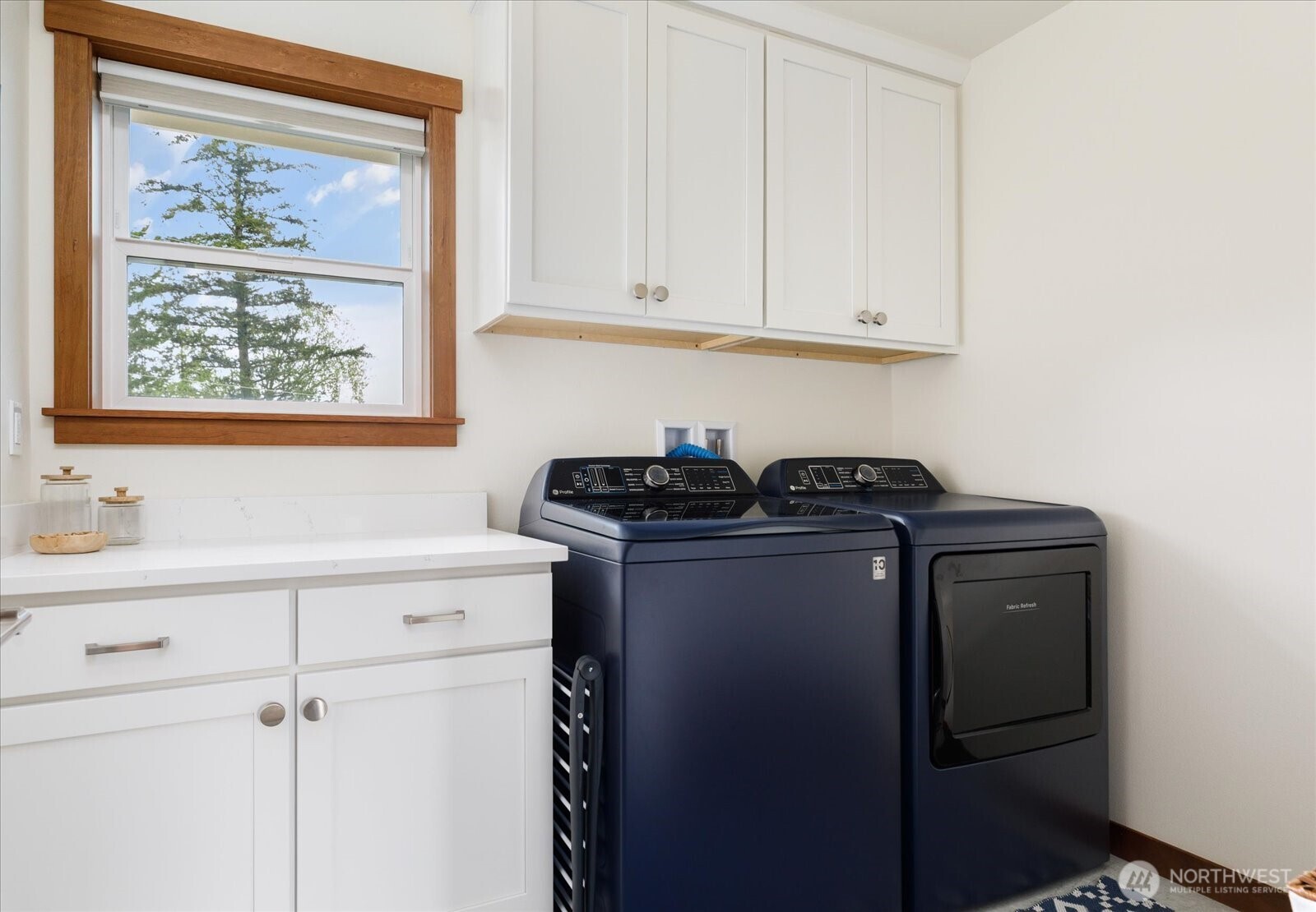 5003 Eagle Ridge Drive Freeland, WA 98249 - Photo 24 of 34 Gallery Image 24