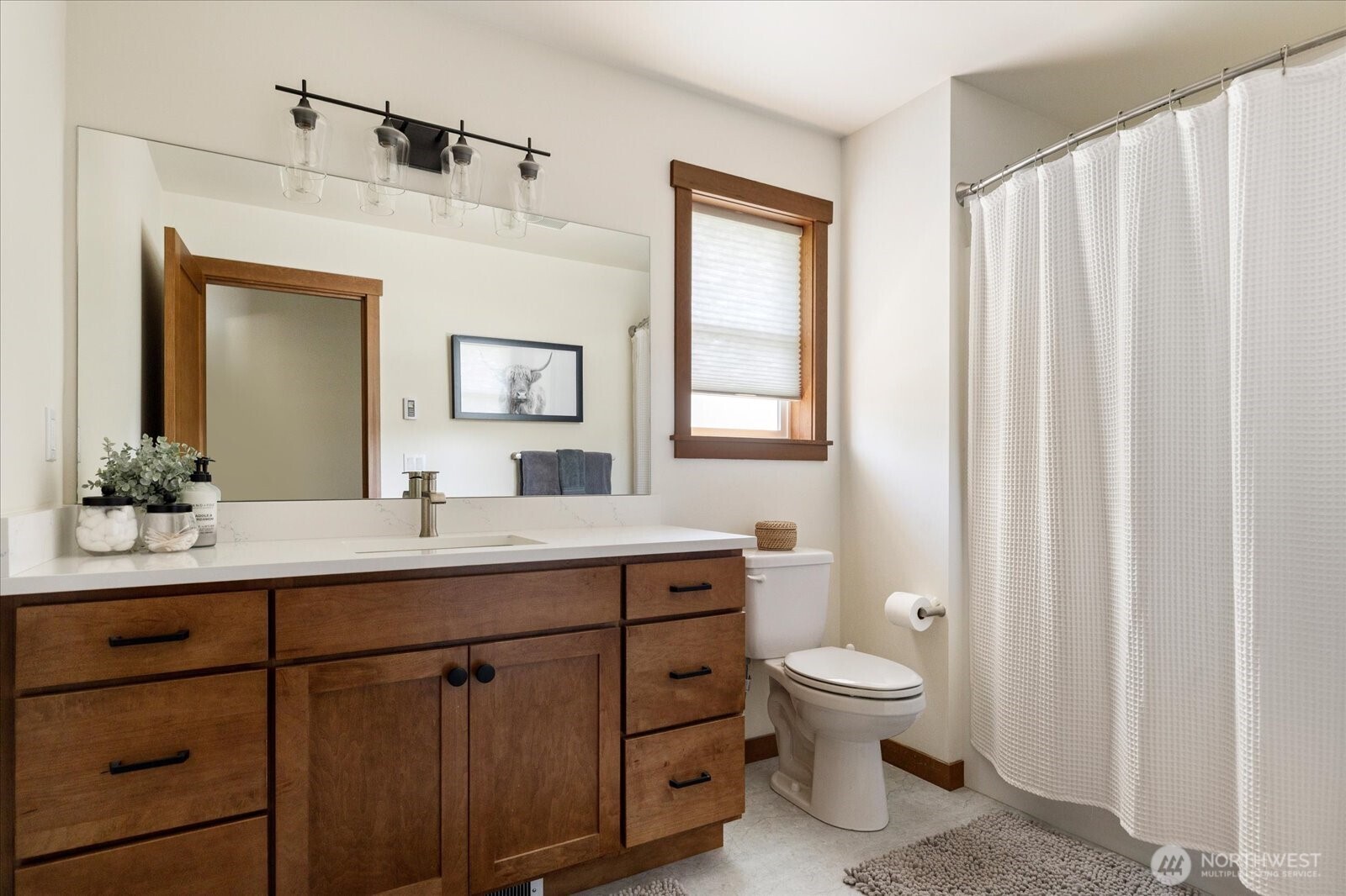 5003 Eagle Ridge Drive Freeland, WA 98249 - Photo 25 of 34 Gallery Image 25