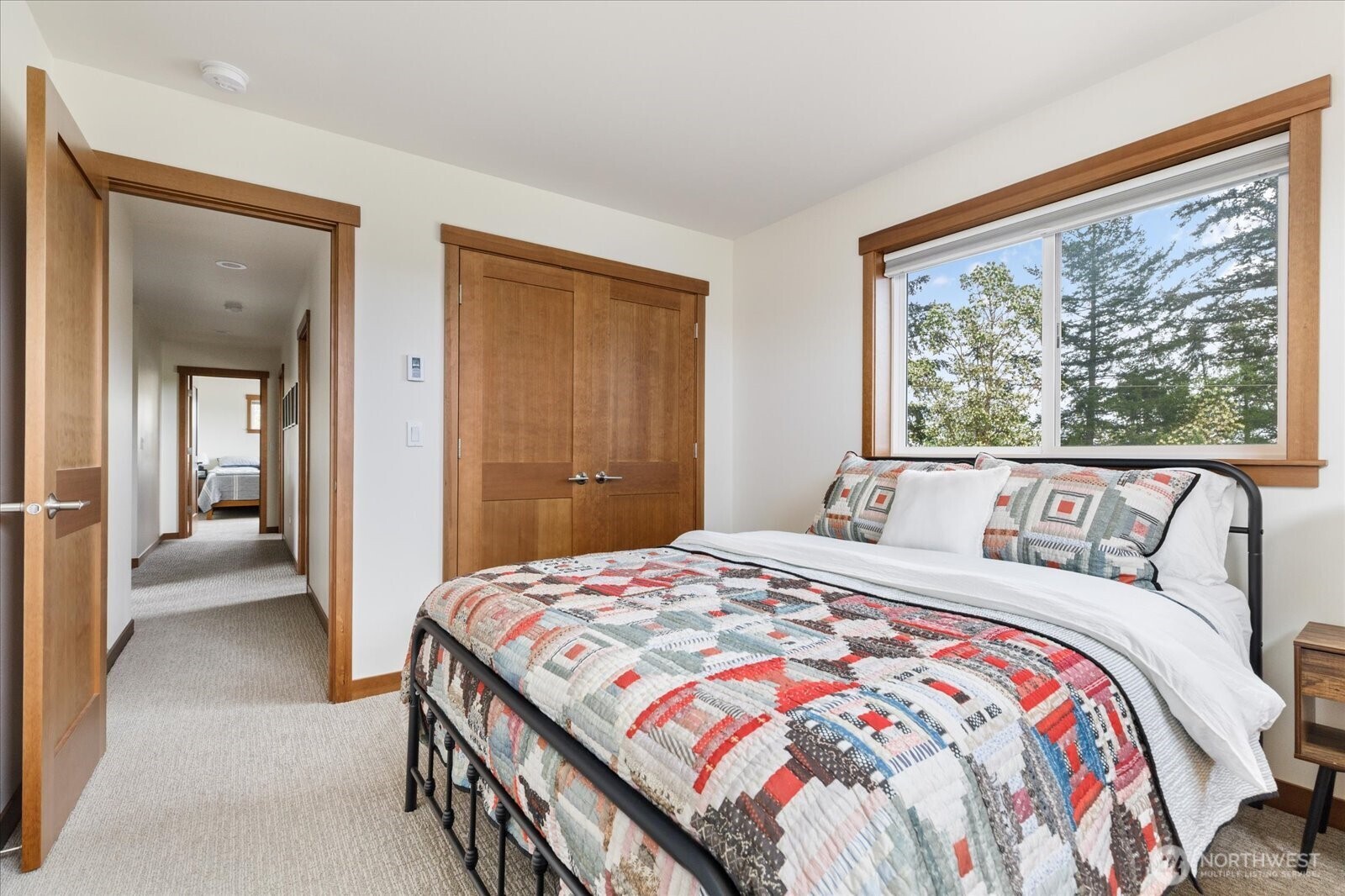 5003 Eagle Ridge Drive Freeland, WA 98249 - Photo 27 of 34 Gallery Image 27