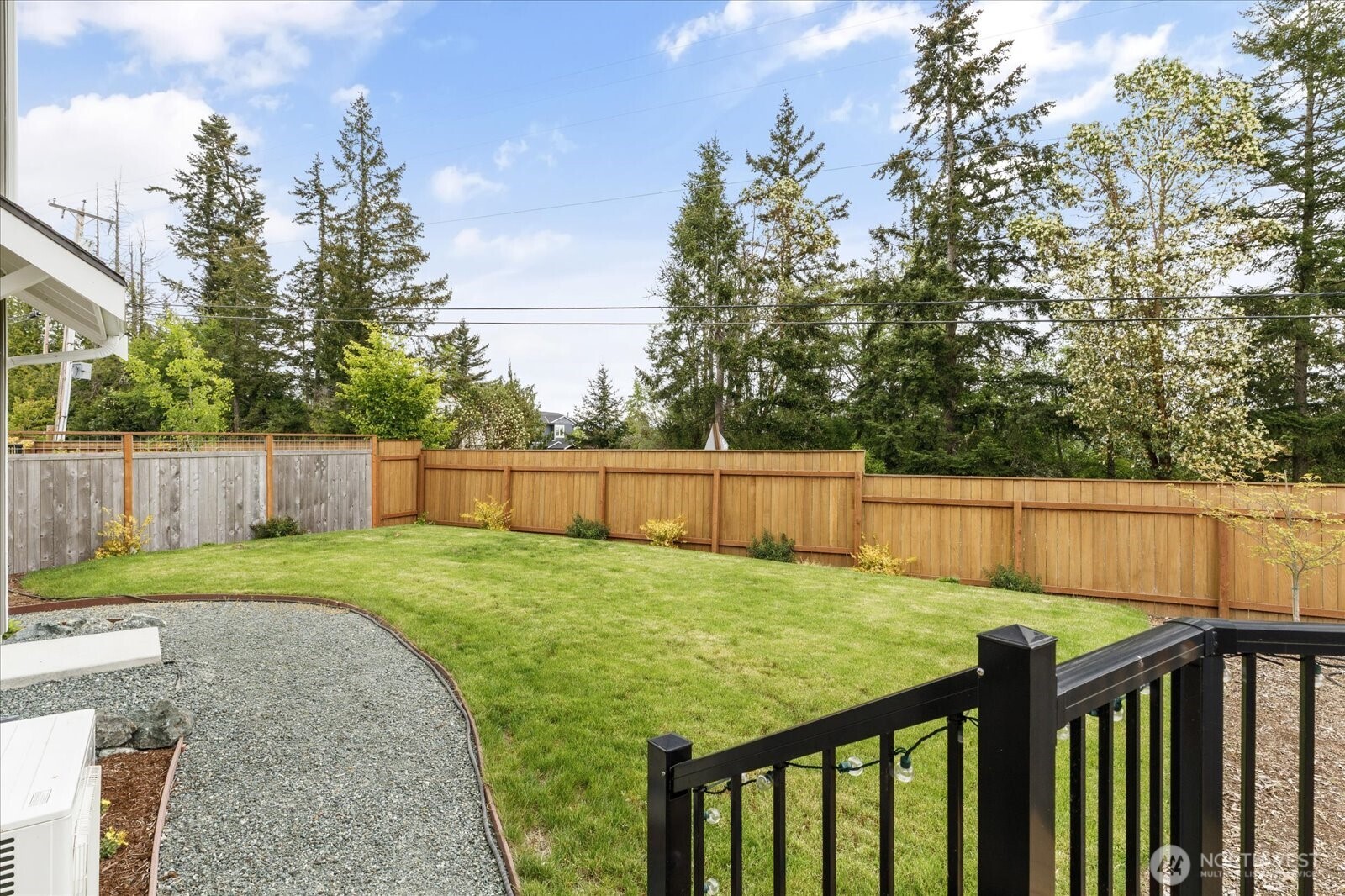 5003 Eagle Ridge Drive Freeland, WA 98249 - Photo 28 of 34 Gallery Image 28