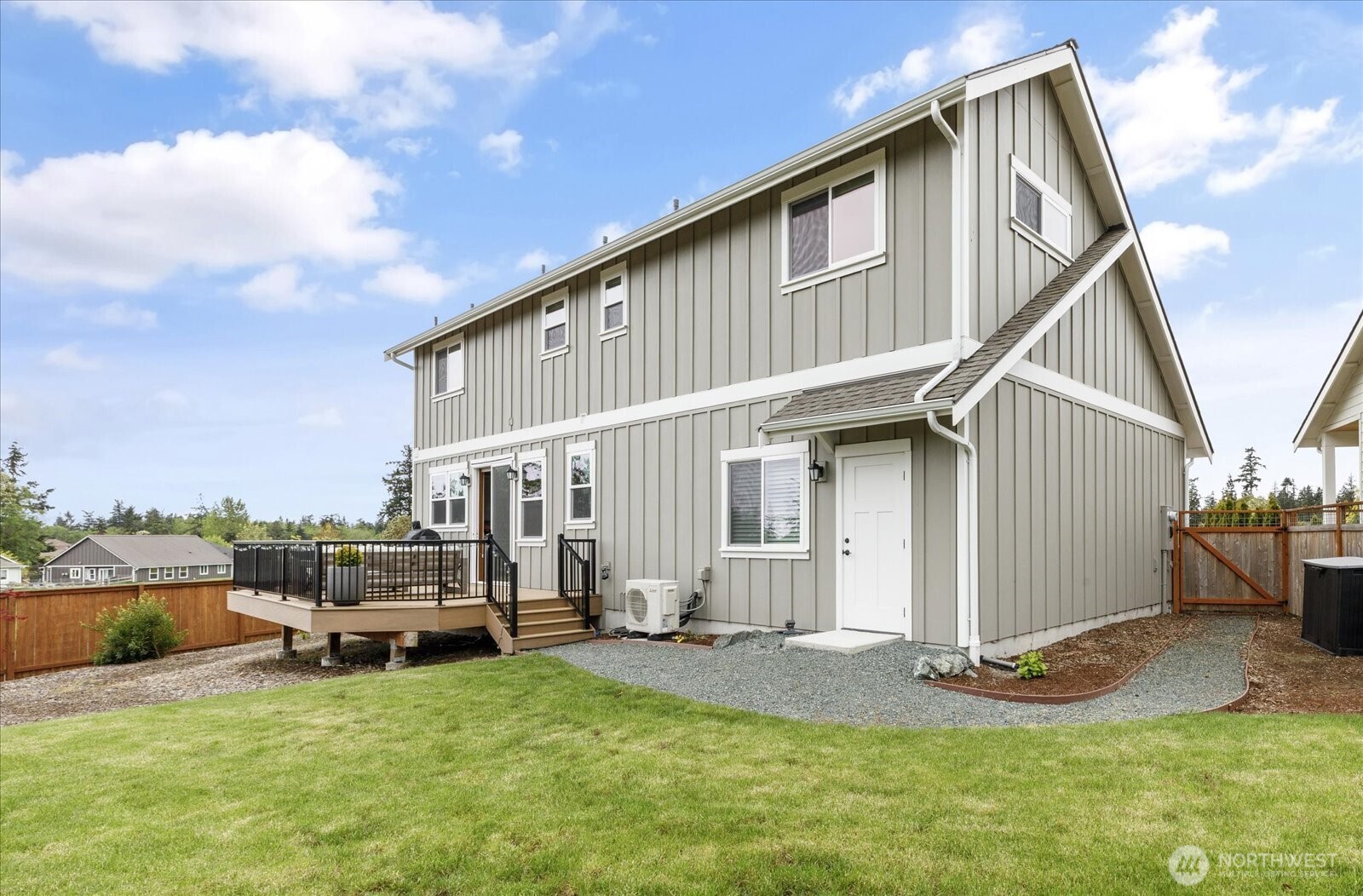 5003 Eagle Ridge Drive Freeland, WA 98249 - Photo 29 of 34 Gallery Image 29
