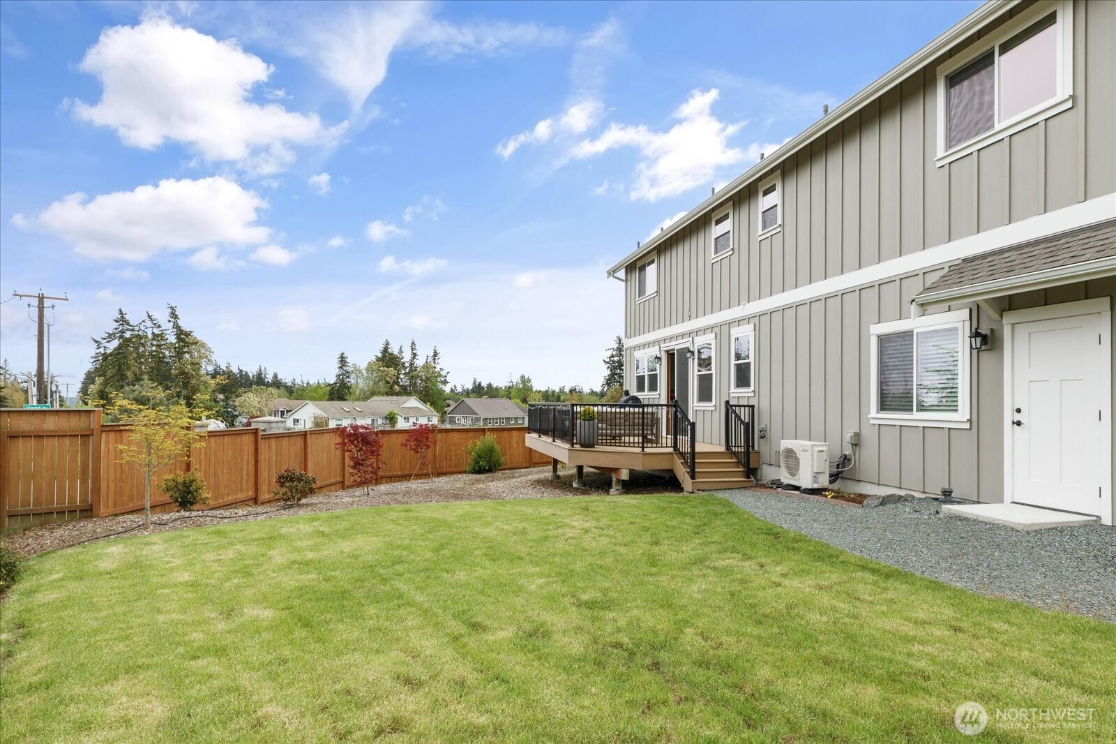 5003 Eagle Ridge Drive Freeland, WA 98249 - Photo 30 of 34 Gallery Image 30