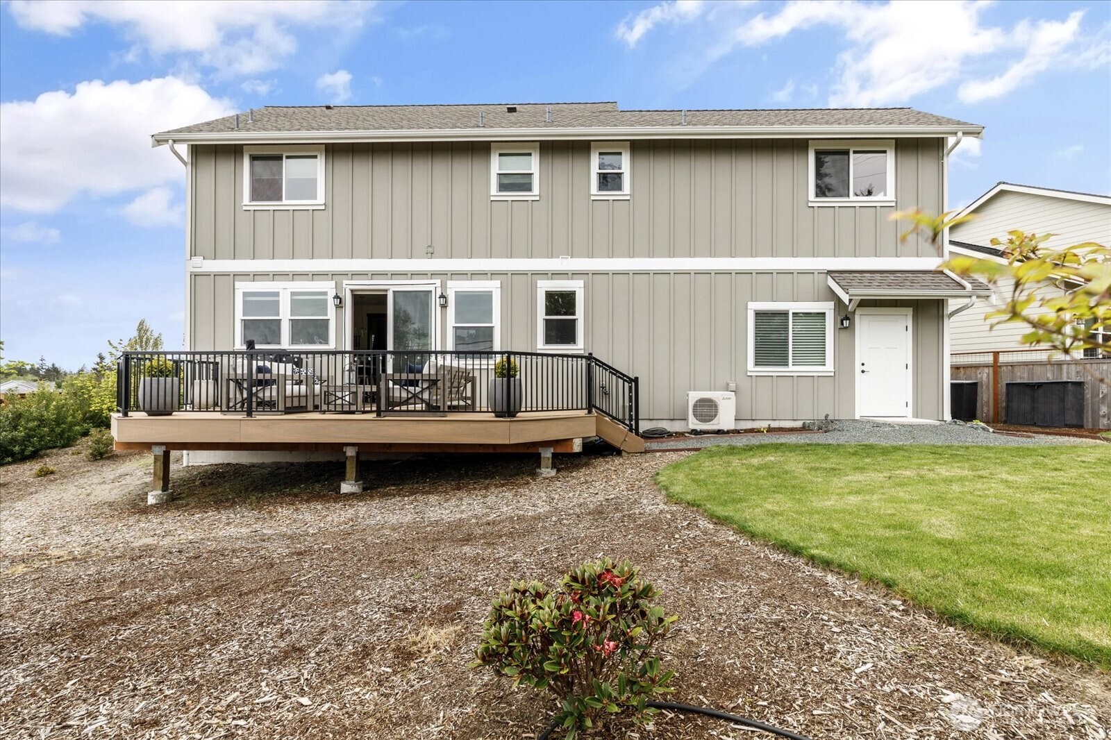 5003 Eagle Ridge Drive Freeland, WA 98249 - Photo 31 of 34 Gallery Image 31
