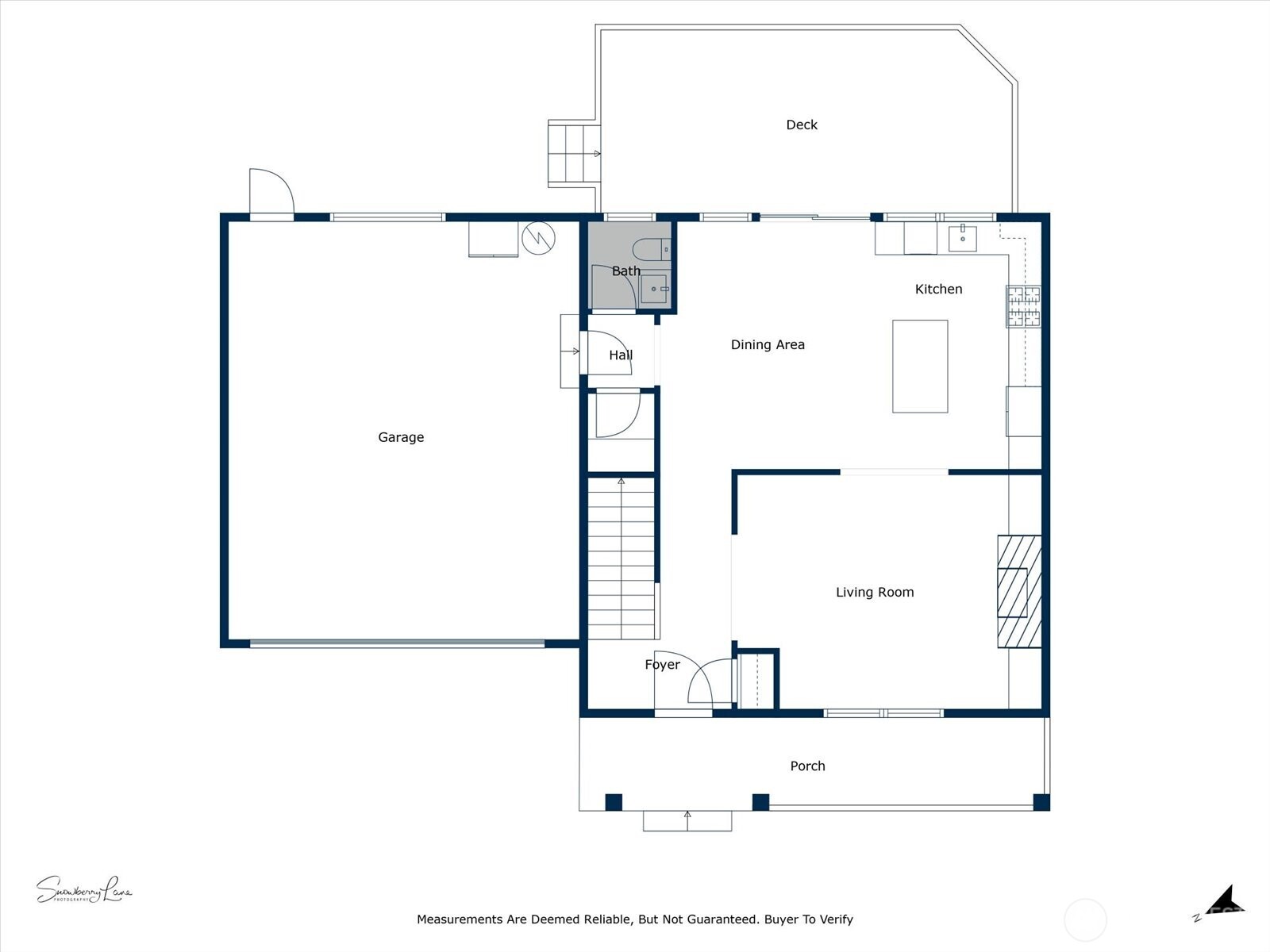 5003 Eagle Ridge Drive Freeland, WA 98249 - Photo 32 of 34 Gallery Image 32