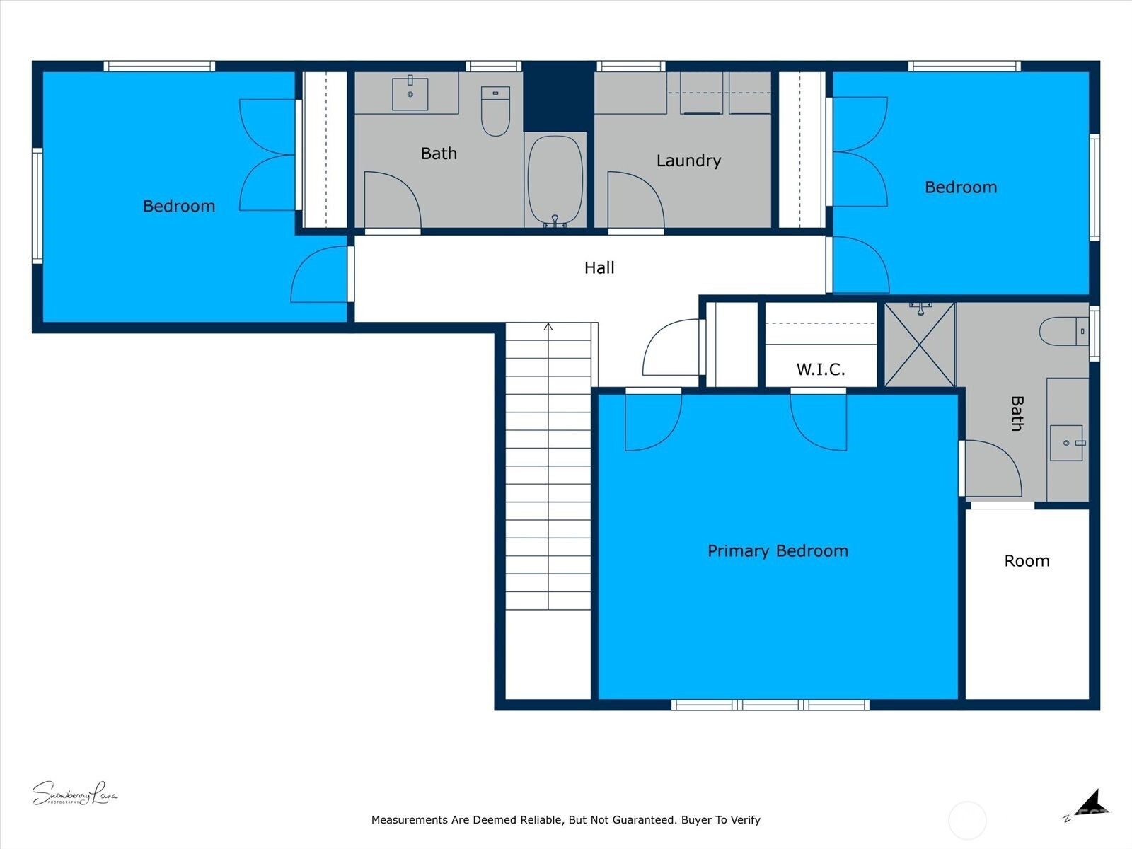 5003 Eagle Ridge Drive Freeland, WA 98249 - Photo 33 of 34 Gallery Image 33