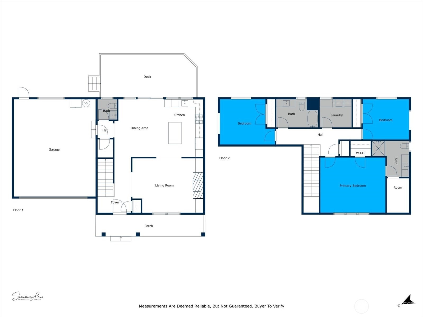 5003 Eagle Ridge Drive Freeland, WA 98249 - Photo 34 of 34 Gallery Image 34