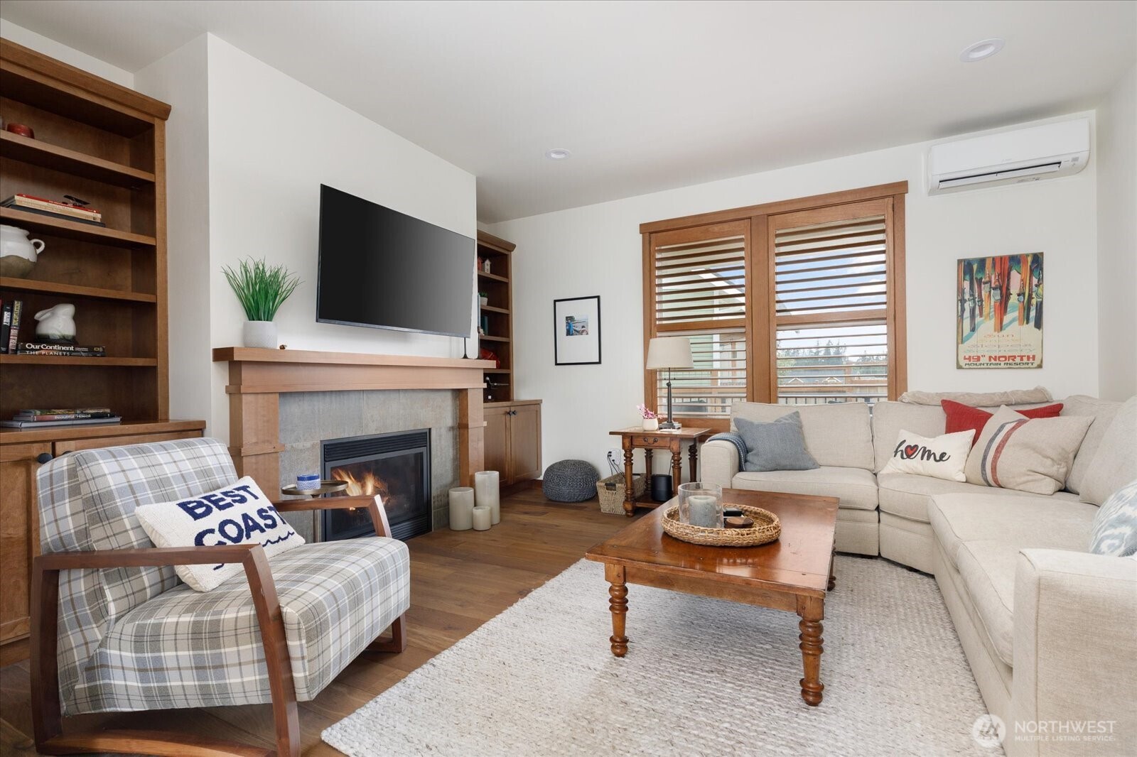5003 Eagle Ridge Drive Freeland, WA 98249 - Photo 4 of 34 Gallery Image 4