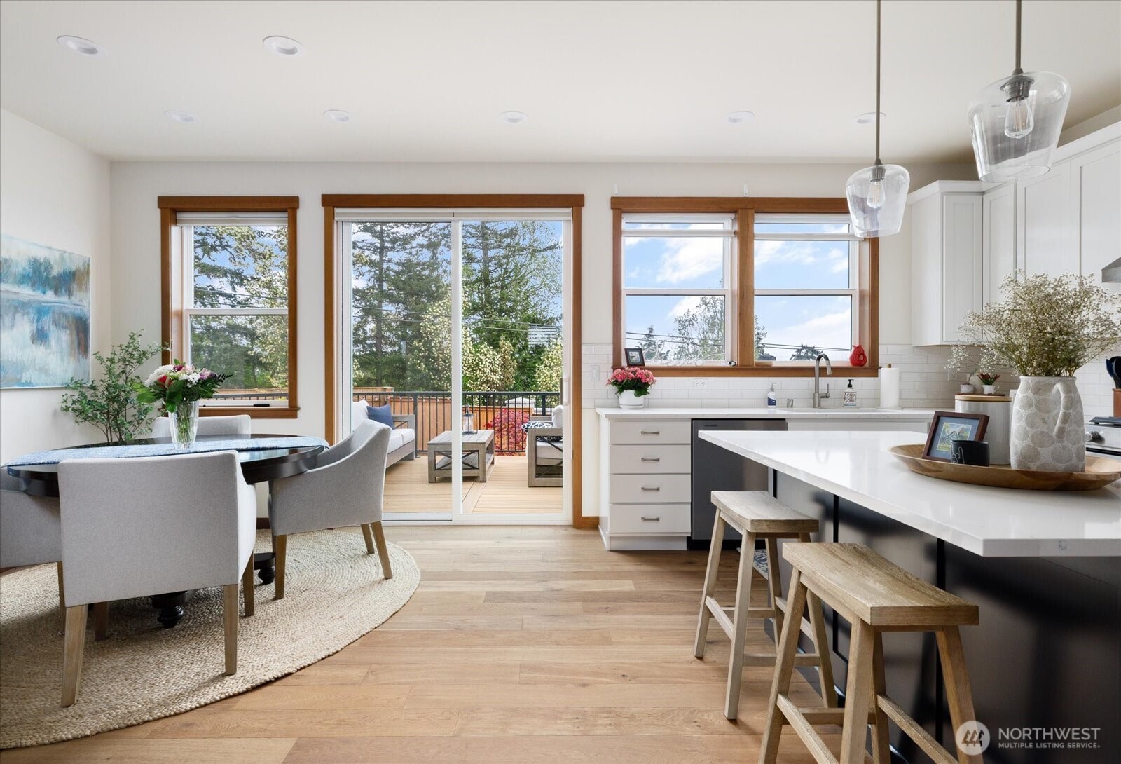 5003 Eagle Ridge Drive Freeland, WA 98249 - Photo 7 of 34 Gallery Image 7