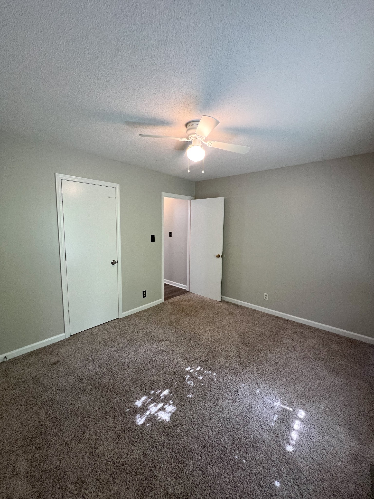 3816 Trenton Road Clarksville, TN 37040 - Photo 22 of 27