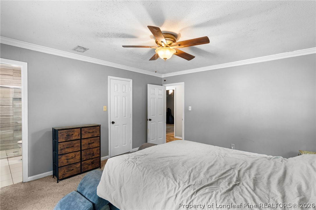 218 Rachel Road Fayetteville, NC 28311 - Photo 25 of 44 Gallery Image 25