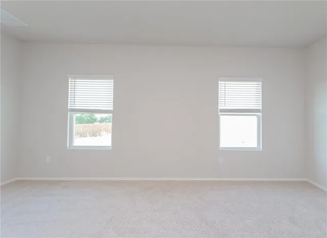 $2,425 | 13525 Brahmin Drive, Austin, TX 78724