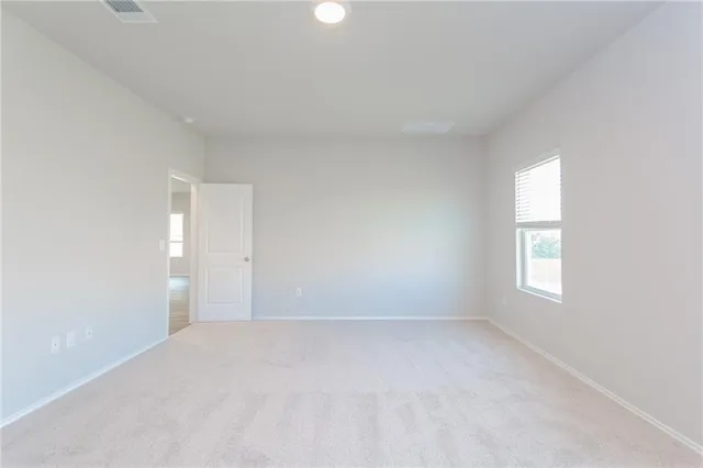 $2,425 | 13525 Brahmin Drive, Austin, TX 78724