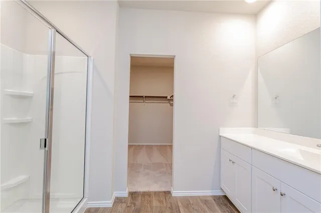 $2,425 | 13525 Brahmin Drive, Austin, TX 78724