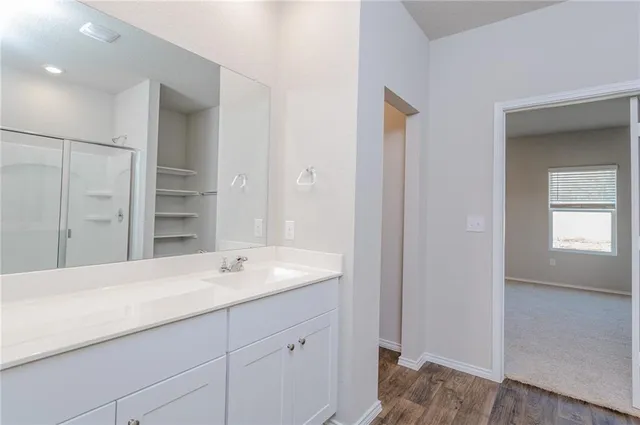 $2,425 | 13525 Brahmin Drive, Austin, TX 78724