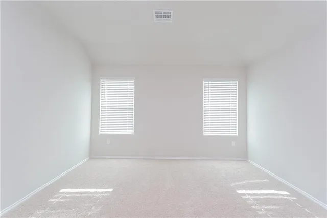 $2,425 | 13525 Brahmin Drive, Austin, TX 78724