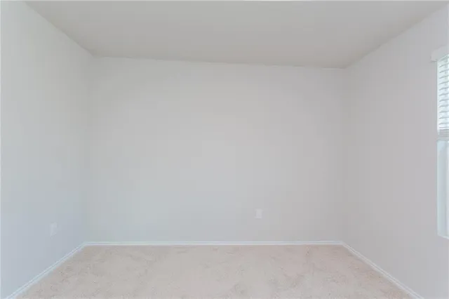 $2,425 | 13525 Brahmin Drive, Austin, TX 78724