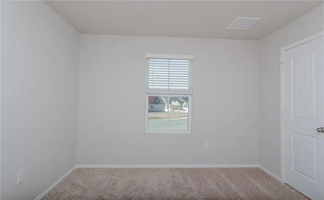 $2,425 | 13525 Brahmin Drive, Austin, TX 78724