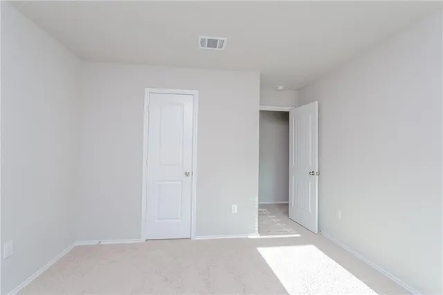 $2,425 | 13525 Brahmin Drive, Austin, TX 78724