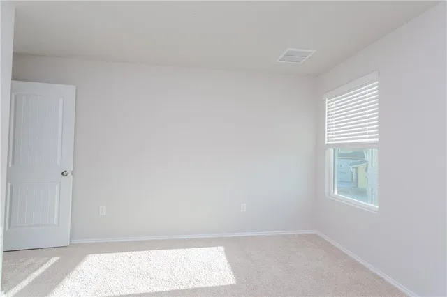 $2,425 | 13525 Brahmin Drive, Austin, TX 78724