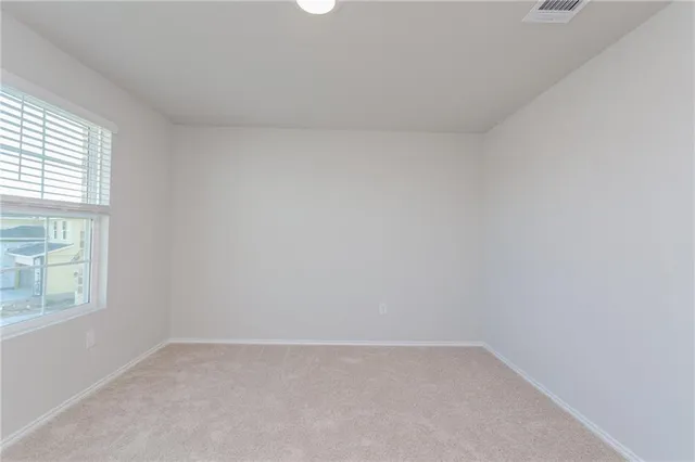 $2,425 | 13525 Brahmin Drive, Austin, TX 78724