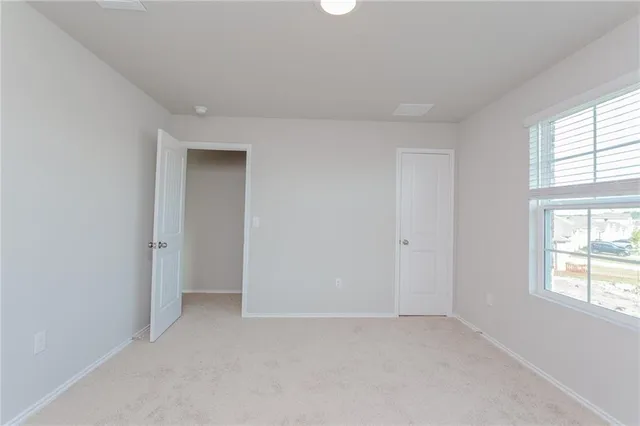 $2,425 | 13525 Brahmin Drive, Austin, TX 78724