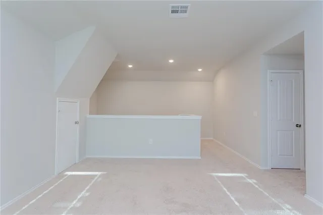 $2,425 | 13525 Brahmin Drive, Austin, TX 78724