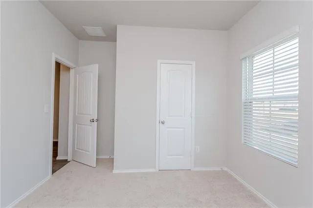 $2,425 | 13525 Brahmin Drive, Austin, TX 78724