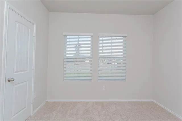 $2,425 | 13525 Brahmin Drive, Austin, TX 78724