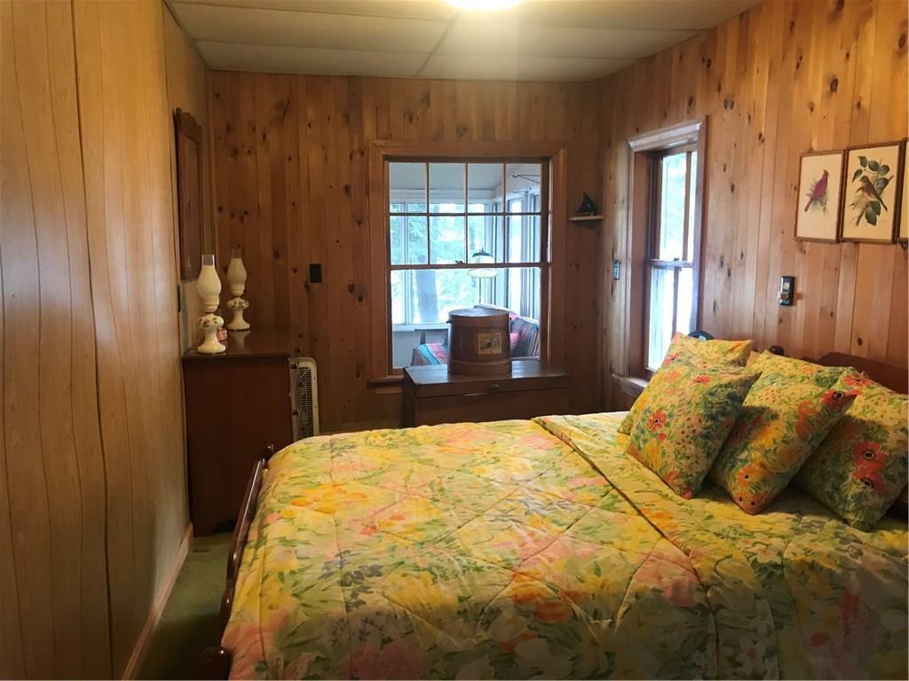 229 Rockaway Road Falmouth, ME 04105 - Photo 16 of 18 Photo