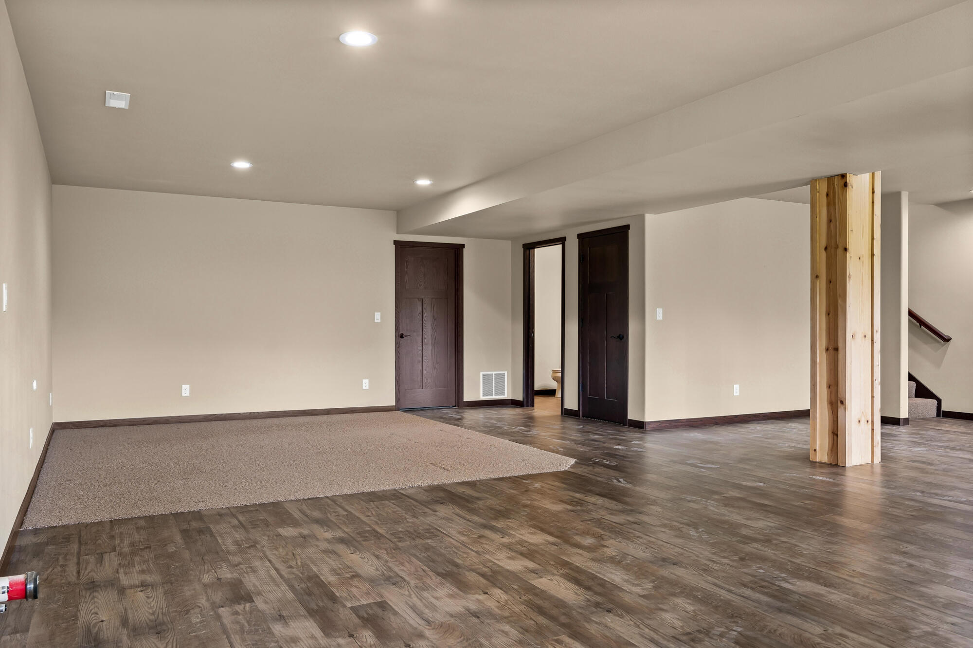 W25377 Park Road Trempealeau, WI 54661 - Photo 53 of 69 LOWER FAMILY RM