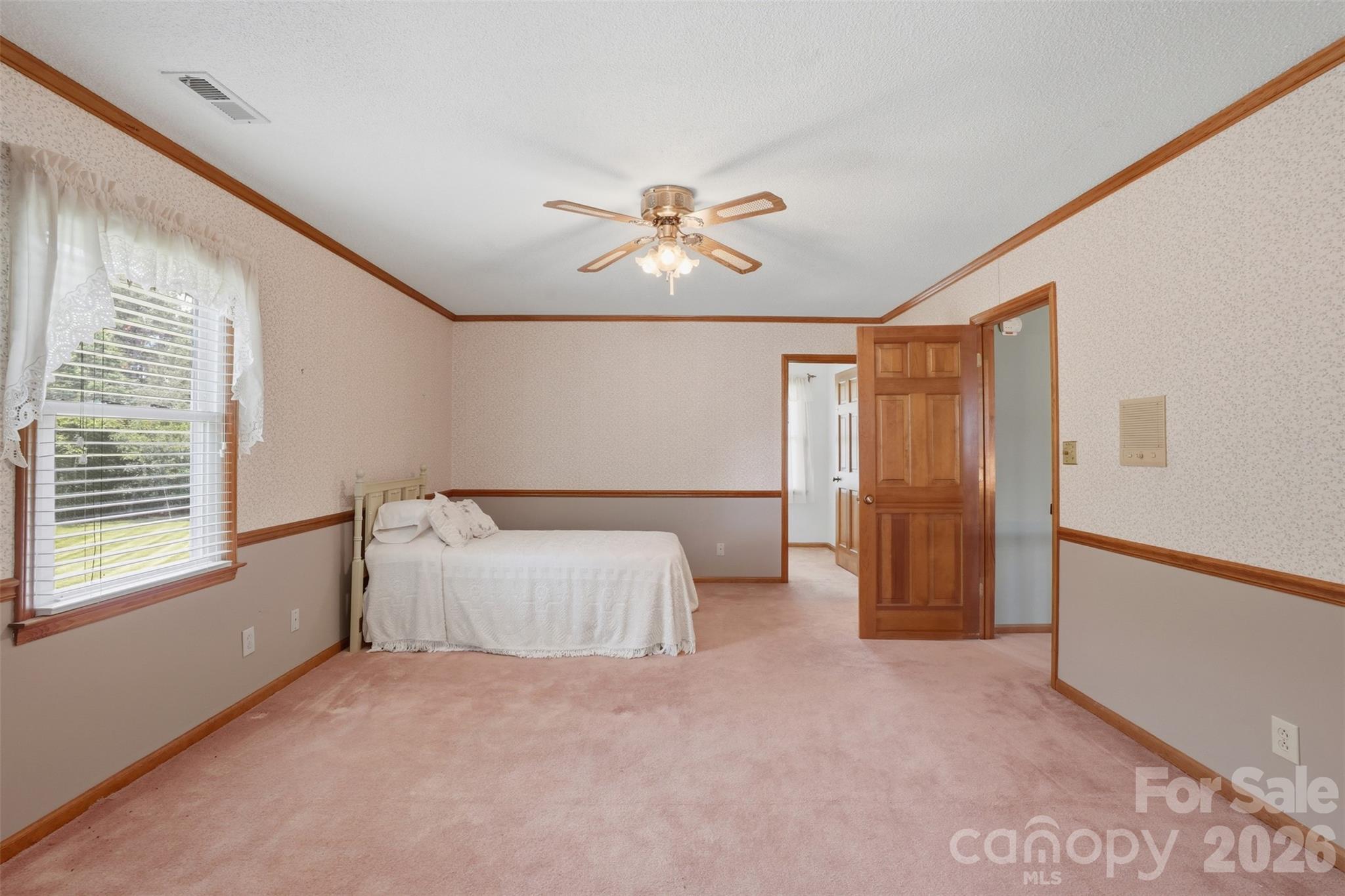 309 St Marks Church Road Cherryville, NC 28021 - Photo 21 of 39