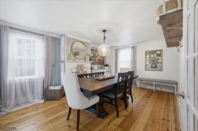 $400,000 | 53 Brunswick Avenue, Bloomsbury, NJ 08804