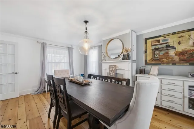 $400,000 | 53 Brunswick Avenue, Bloomsbury, NJ 08804