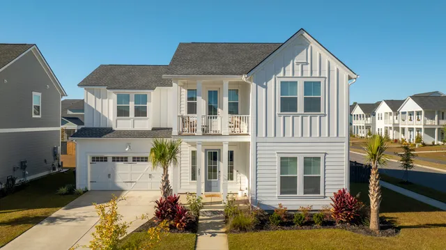 $634,900 | 285 Citrus Drive, Summerville, SC 29486
